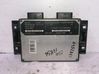 Engine control unit/module R04080031B