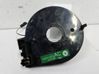 Airbag del volante 04671874