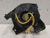 Airbag del volante 1S7T14A664AB