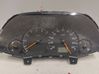 Speedometer (instrument cluster) 98AP10841BC