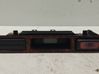 Hazard light switch 39700SN7