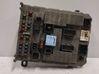 BSM Control unit 9647447980