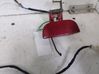 Front door exterior handle KA7859401