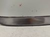 Headlight/headlamp 770035947