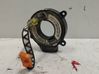 Airbag de volant 7700840099F