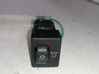 Multifunctional control switch/knob KB42666F0