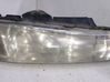 Headlight/headlamp 0301175002