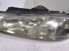 Headlight/headlamp 0301175001