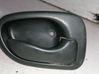 Manecilla interna puerta delantera 8262022000