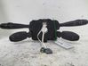 Interruptor de control del panel de luces 96640445XT