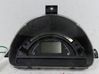 Speedometer (instrument cluster) P9645994280B