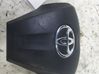 Airbag del volante 4513002500B0