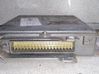 Unidad de control/módulo del motor 9617150080