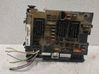 BSM Control unit 9650664080