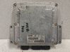 Engine control unit/module 9642301880