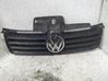 Atrapa chłodnicy / Grill 6Q0853651