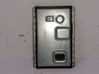 Xenon control unit/module LAD5GL