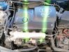 Motor AJQ