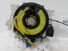 Airbag del volante DI0R0564036