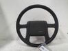 Steering wheel 1273884