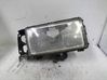Headlight/headlamp 1305621266