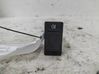 Multifunctional control switch/knob 1324009