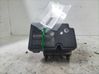 ABS Pump 9652182680
