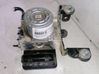 Bomba de ABS HJ322C405AD