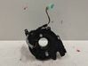 Airbag del volante BJ3214A664CB