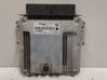 Unidad de control/módulo del motor HX7312C520FFB