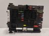 Unitate control BSM 9650664080