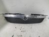 Front grill MZ07073GA