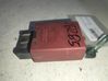 Fuse module F3LB14B118AA
