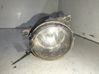 Front fog light 2N1115201AB