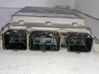 Engine control unit/module 6C1112A650AL