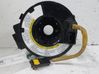 Airbag del volante 3744064J