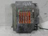 Unidad de control/módulo del Airbag 3891065J30