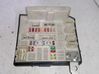 BSM Control unit 8200481866J