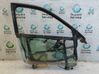 Front door electric window regulator 