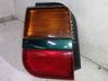 Rear/tail lights 0431536L