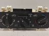Unidad de control/módulo del aire acondicionado F664479W