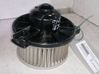 Heater fan/blower 1940000340111R
