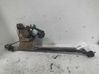Motor del limpiaparabrisas 64343295