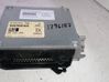 Engine control unit/module 09153240