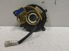 Steering wheel airbag 00400087