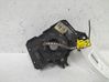 Airbag del volante 8200792584S