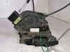 Etuoven lukko 3N6AA21813K