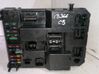 BSM Control unit 9651197380A