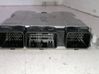 Engine control unit/module 9652183880