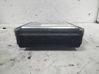 Variklio valdymo blokas 4T1112A650CB